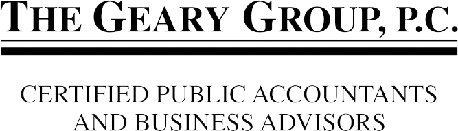 The Geary Group, P.C.